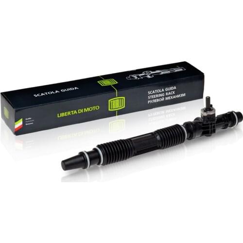 Запчасти для коробки передач Trialli China At AliExpress