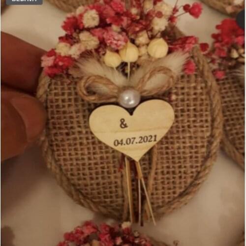  Wedding Hair Jewelry