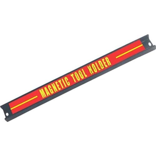 Youool Tool Cabinets