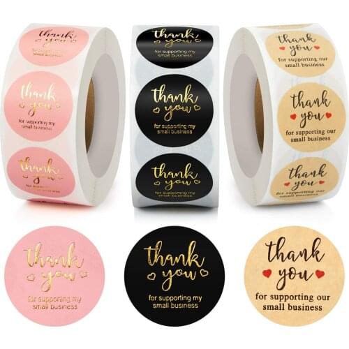 Ysmile Women's Clutch Envelopes