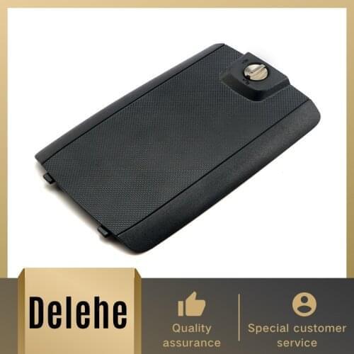 Replace the battery cover for MOTOROLA Symbol MC36 MC36A0 series,Free delivery