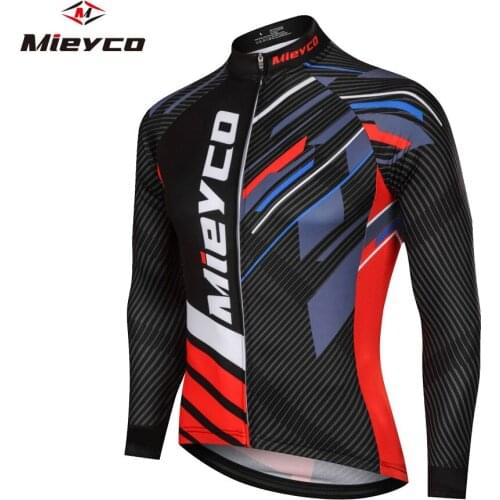 2019 Ropa Ciclismo Summer Breathable Short Sleeve Cycling Jersey Ropa De Ciclismo Hombre Bike Clothing Tops MTB Bicycle Clothes