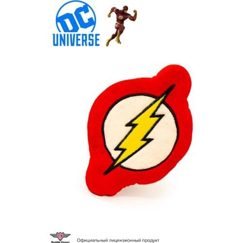 Buckle-Down Dog Toys