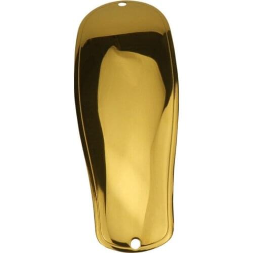 For Andis Master Clipper Shell Transparent Electric Hair Clipper Cover Trimmer Hairdressing Cutting Barber