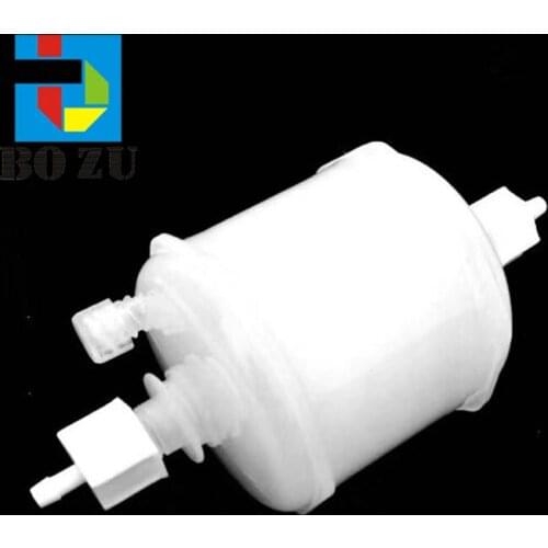 Ink filter ink inkjet for solvent printer