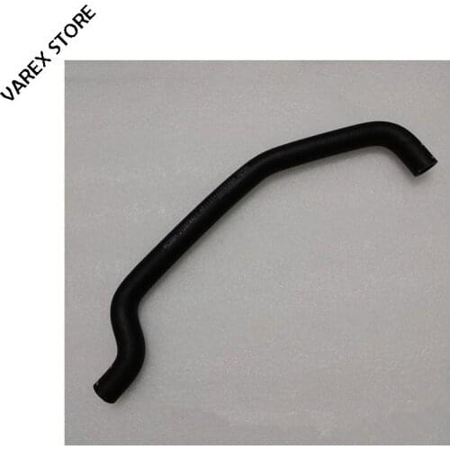 Add water pipe from auxiliary water tank to radiator for futon tuland OEM:P1130440001A0