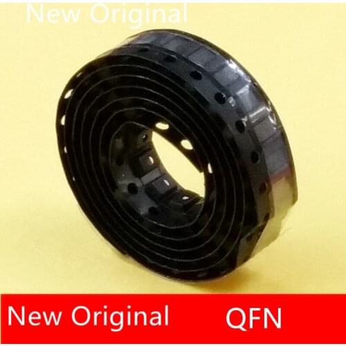 AOZ5029QI-5 Z5029QI5 ( 5 pieces/lot ) Free shipping QFN 100%New Original Computer Chip & IC