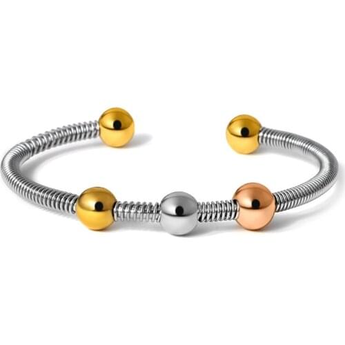 FYSARA Beaded Bracelets
