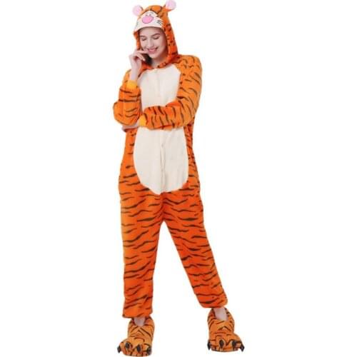 Imlomi Cosplay Costumes