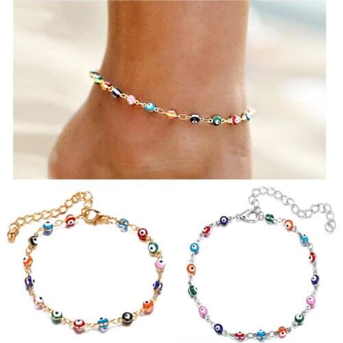 ISHINE Silver Bracelets