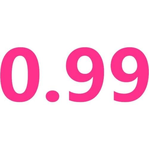 It is used for paying any extra value or extra postage or sample fees