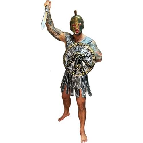 Каскад праздник Cosplay Costumes