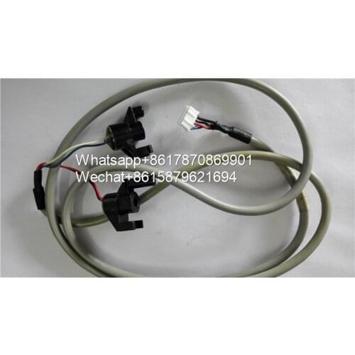 NJK10117 Fit for Mindray (China) BC2800 BC3000 HGB Unit 2800-30-28815