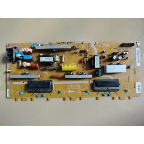 Original 100% test for samgsung LA32B450C4H 32B460B2 power board BN44-00260A H32HD-9SS