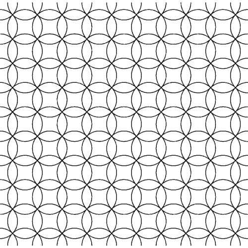 Clear Stamps Circle Celebration Countdownday May ReleaseFor DIY Scrapbook Photo Album Craft Card 2021 New