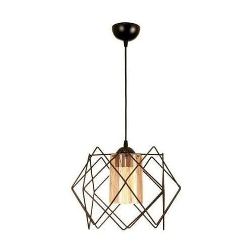 Modern 2021 Home Mica Silvano Prism Pendant Lamp chandelier chandelier люстра