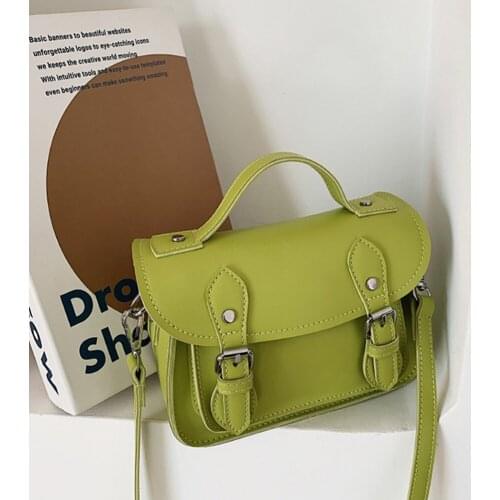 Женские брендовые сумки Umikk China At AliExpress