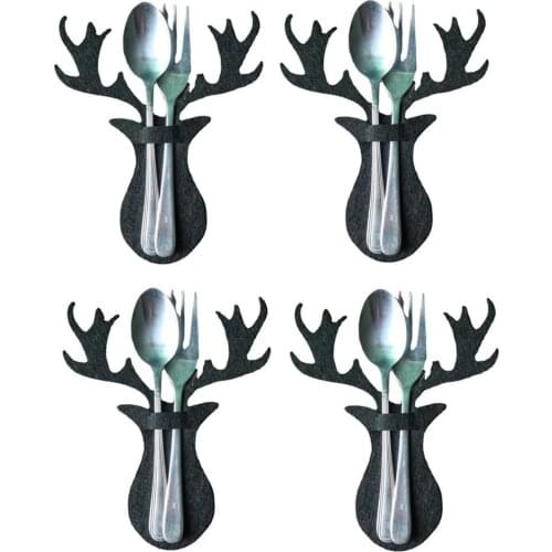 Одноразовая посуда для праздников Waasoscon China At AliExpress