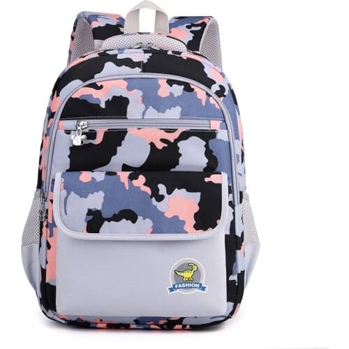 Winstale Schoolbags For Boys
