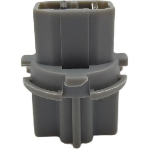 Rear brake lamp bulb socket 33515-s50-003 33515s50003 For Honda Accord civic fit Acura