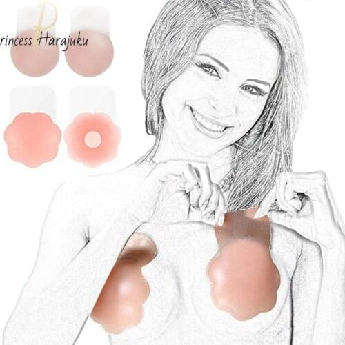 Women Lace Trim Gothic Crop Tops Women Color V Neck Sexy Cami Top Invisible Bra Academia Aesthetic 90s Cute Kawaii Clothes 2020