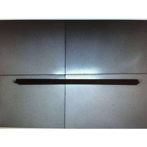 Crossover roller for Noritsu LPS24 pro minilab part no 20301506 / H153052 China made new