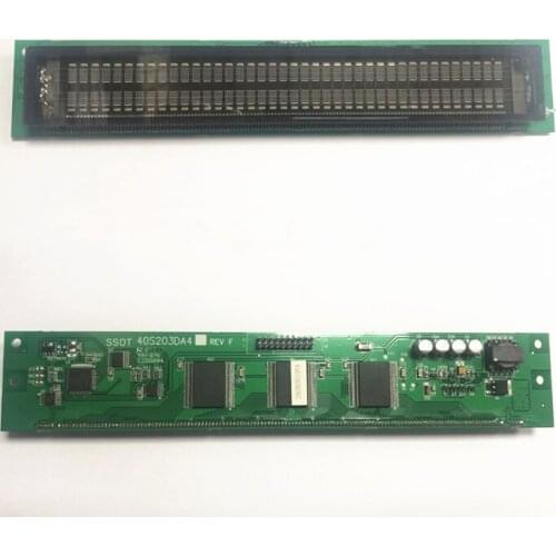 40S203DA4 LCD Screen 1 Year Warranty Fast Shipping