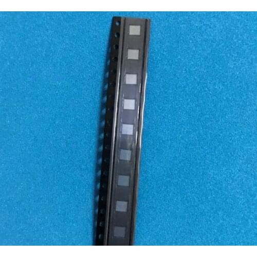 50pcs/Lot U3301 U3502 For IPhone 7 7Plus 7G CS35L26-A1 Speaker Amplifier Small Audio Chip IC 338S00220