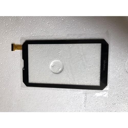 7'' new tablet pc for kingvina 795-v3 touch digitizer touch screen