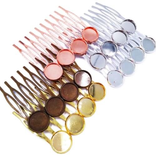 Уход за волосами Aczuv China At AliExpress