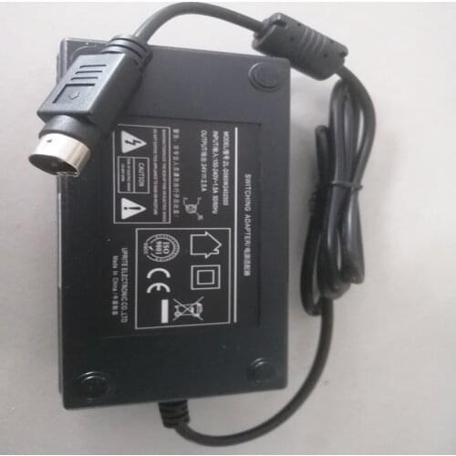 Thermal Receipt Printer Adapter