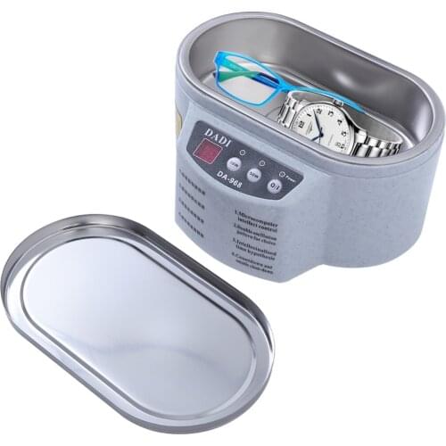 Adoolla Cleaning Equipment