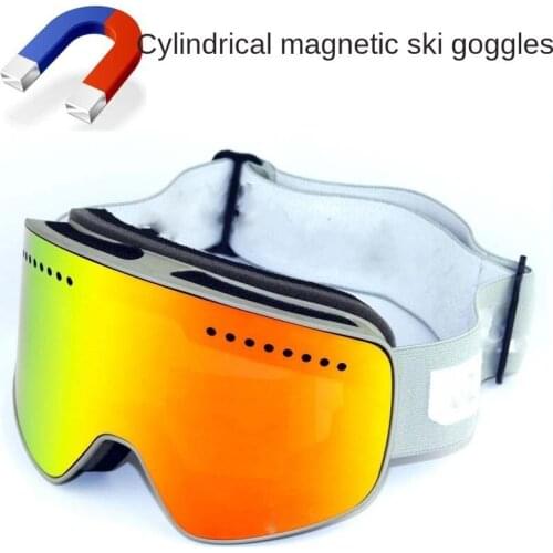 BAOSKI Climbing And Mountaineering Products