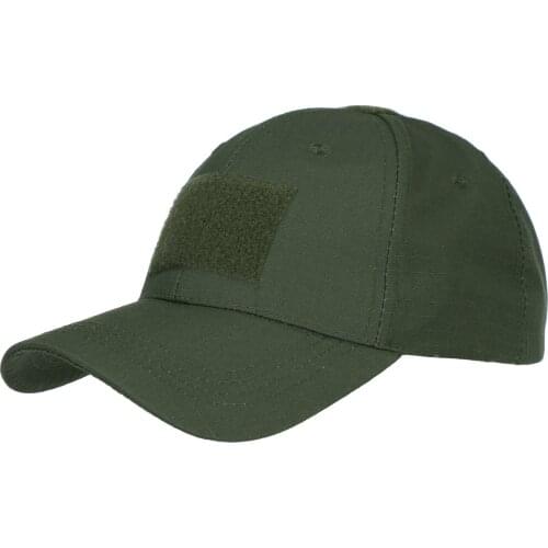 Unisex Baseball Peaked Adult Casual Adjustable Outdoor Trucker Snapback Hats Hunting Fishing Camping Tennis Badminton Sport Cap