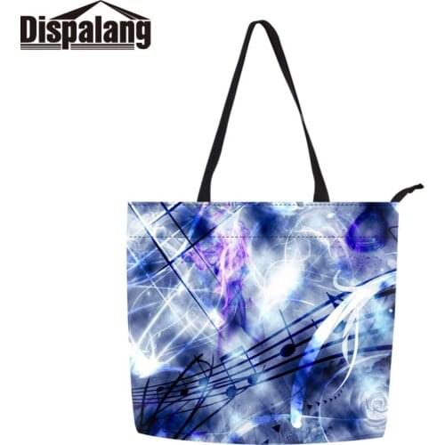 Большие слитные купальники Dispalang China At AliExpress