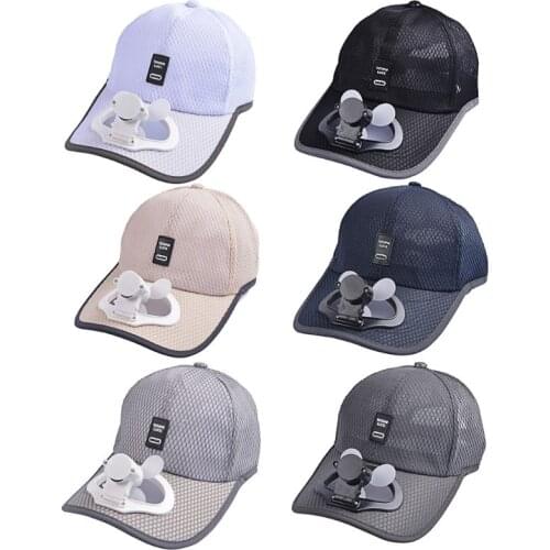 Кепки и шапки для бега DUUTI China At AliExpress