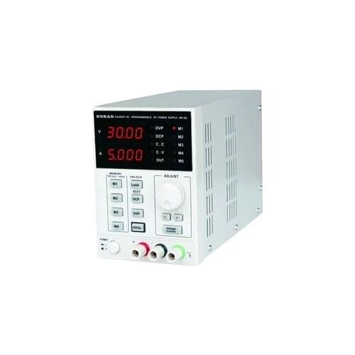 IVYTECH Surge Protectors