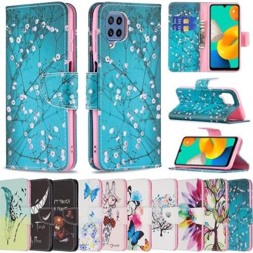 JFWEN Samsung Galaxy A71 Phone Cases