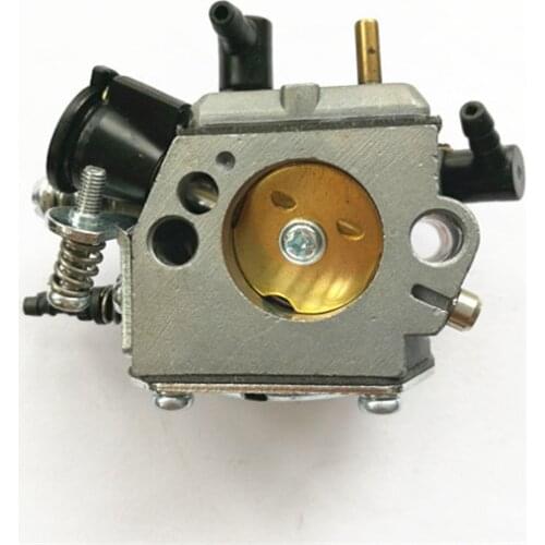 Carburetor 19mm for Atlas Copco Cobra TT Breaker Tamper Hammer replacement carburettor