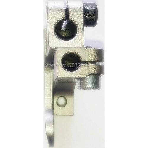 Presser foot feet 91-149220-91 91-149219-91 for PFAFF 5625 mattress machine PFAFF sewing machine spare parts