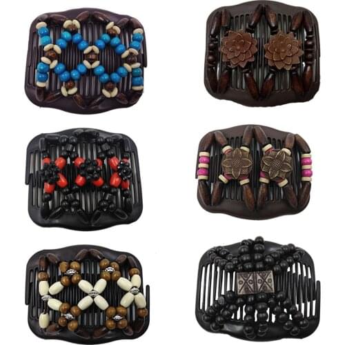 Lovef Women's Accessories