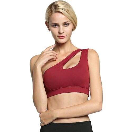 Lukitas Women's Sports Shirts