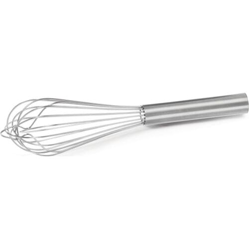 Luxstahl Kitchen Appliances