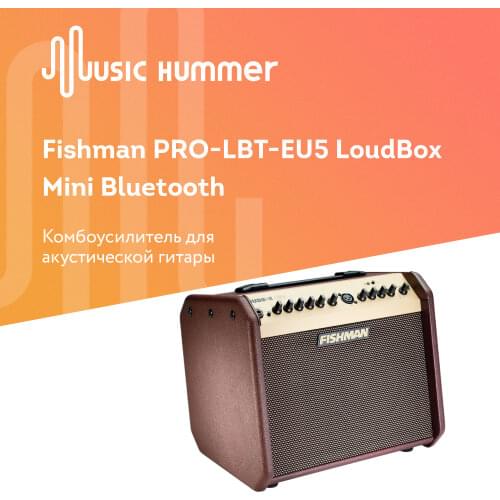 Цифровые проигрыватели Music-Hummer China At AliExpress