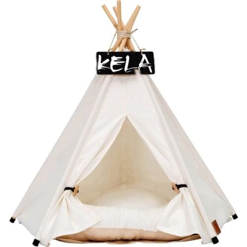 PANDAMAN Tourist Tents