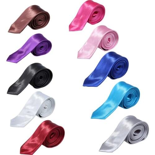 Swokii Men's Ties