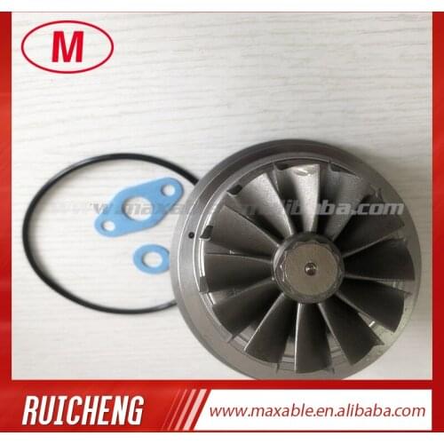TD06H-16M 316402 5I7589 5I-7589 49179-08600 turbo cartridge for Turbo 49179-02230 5I-7952
