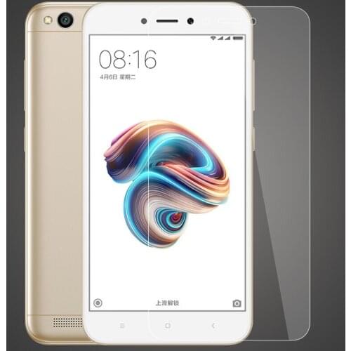Защитные пленки для Xiaomi Redmi 5A THREE-DIAO China At AliExpress