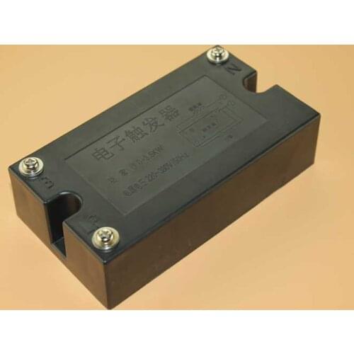 Uv iginitor for metal hanlide uv lamp