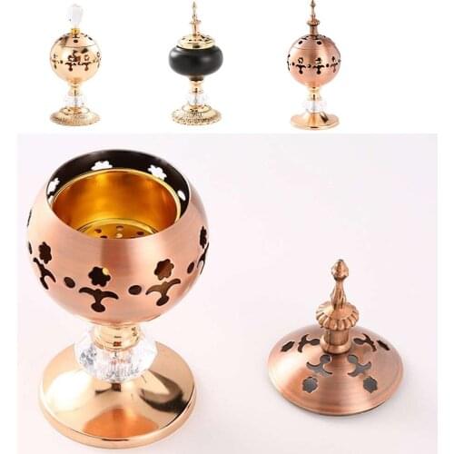 Voraca Decorative Candlesticks